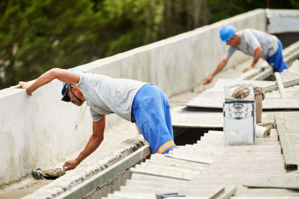 Best Specialized Insulation Services in Eustis, FL